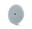 Rupes DA Blue Coarse Wool Polishing Pad (130mm)