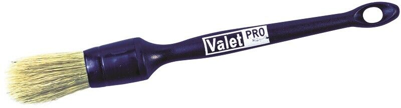 ValetPro Dash Brush