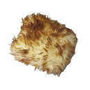 Mammoth Furry Fist Wash Mitt