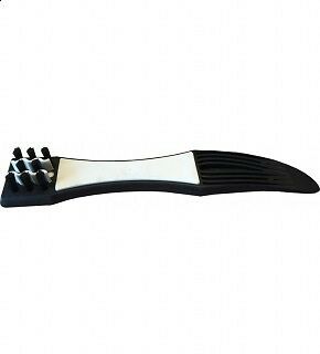 Rupes Bigfoot Claw Pad Tool