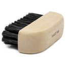 ValetPro Leather Brush