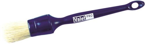 ValetPro Large Sash Brush