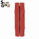 Snappy Grip Ergonomic Bucket Handle