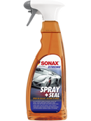 SONAX Spray + Seal 750ml