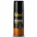 Fabsil Gold Aerosol