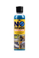 Optimum No Rinse – ONR
