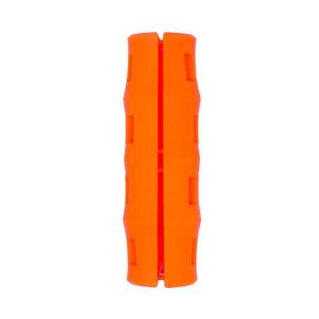 Snappy Grip Ergonomic Bucket Handle