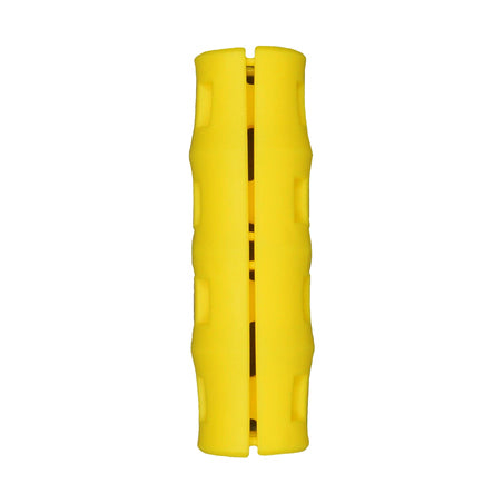 Snappy Grip Ergonomic Bucket Handle