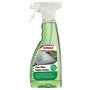 SONAX Clear Glass Cleaner 500ml