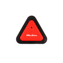 Maxshine Pet Hair Removal Carpet Brush