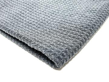 in2Detailing Korean HYBRID Waffle Weave Glass Cloth