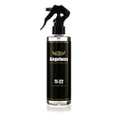 Angelwax Ti-22 Titanium Spray Sealant 250ml