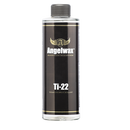 Angelwax Ti-22 Titanium Spray Sealant 250ml