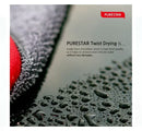 Purestar - Twist Drying Towel