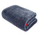 Purestar - Twist Drying Towel