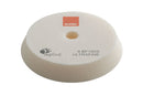 Rupes White Ultrafine Polishing Foam Pad