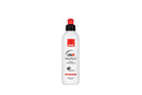 Rupes Uno Protect (One Step AIO Polish & Sealant)