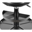 Vertool Detailing Stool