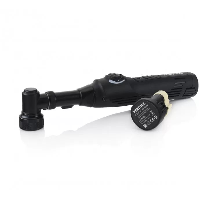 Vertool Nano Pro Polisher