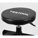Vertool Detailing Stool