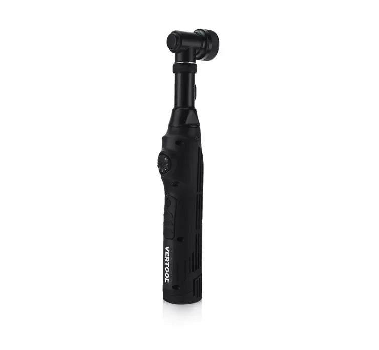 Vertool Nano Pro Polisher