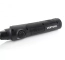 Vertool Nano Pro Polisher
