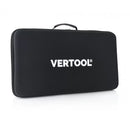 Vertool Nano Pro Polisher