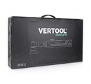 Vertool Nano Pro Polisher