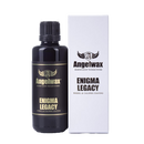 Angelwax Enigma Legacy Wheel & Caliper Coating