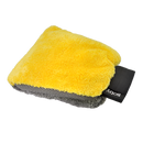 Chemical Guys Waterproof 4 In 1 Microfibre Premium Wash Mitt